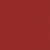 View fabric To Buy: Mayer Apollo Silicone Poppy SAP-001 Upholstery Fabric
