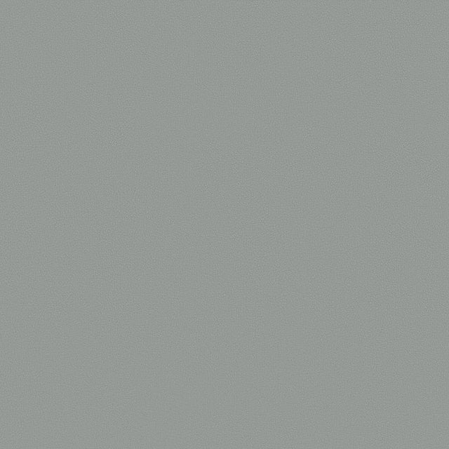 Mayer Apollo Silicone Quarry SAP-036 Upholstery Fabric