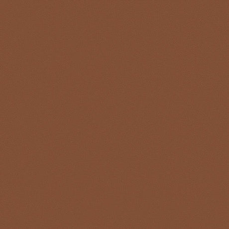 Mayer Apollo Silicone Rust SAP-029 Upholstery Fabric