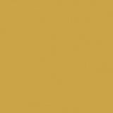 Mayer Apollo Silicone Saffron SAP-002 Upholstery Fabric