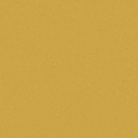 Mayer Apollo Silicone Saffron SAP-002 Upholstery Fabric