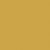 View fabric To Buy: Mayer Apollo Silicone Saffron SAP-002 Upholstery Fabric