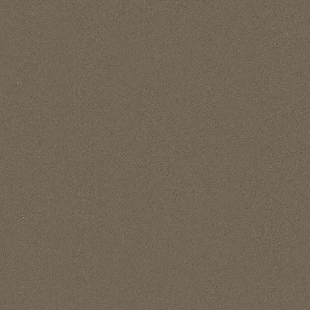 Mayer Apollo Silicone Shiitake SAP-030 Upholstery Fabric