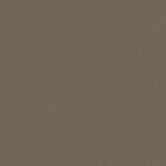 Mayer Apollo Silicone Shiitake SAP-030 Upholstery Fabric