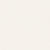 View fabric To Buy: Mayer Apollo Silicone Snow SAP-057 Upholstery Fabric