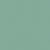 View fabric To Buy: Mayer Apollo Silicone Spa SAP-034 Upholstery Fabric