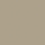 Mayer Apollo Silicone Stone SAP-037 Upholstery Fabric