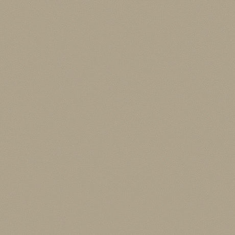 Mayer Apollo Silicone Stone SAP-037 Upholstery Fabric