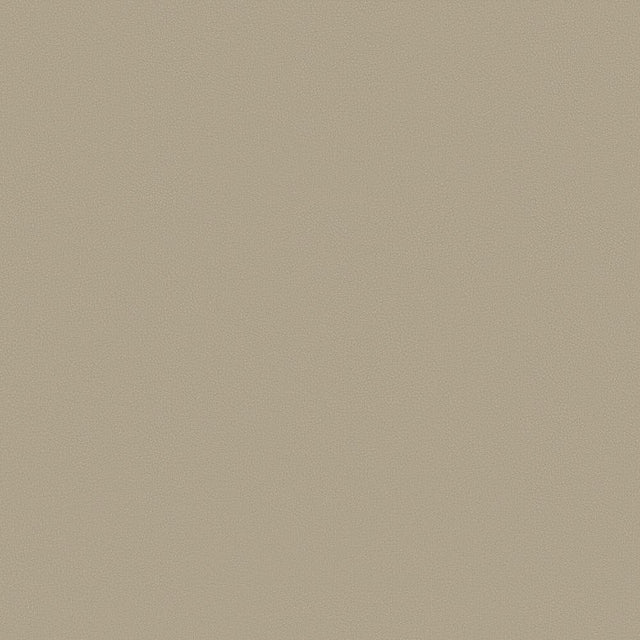 Mayer Apollo Silicone Stone SAP-037 Upholstery Fabric