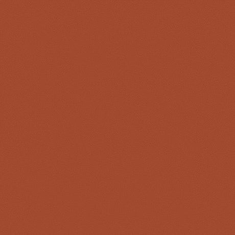 Mayer Apollo Silicone Turmeric SAP-009 Upholstery Fabric