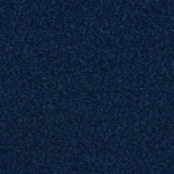 Mayer Belize Admiral 326-004 Getaway Collection Upholstery Fabric