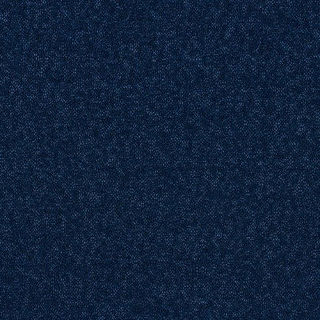 Mayer Belize Admiral 326-004 Getaway Collection Upholstery Fabric