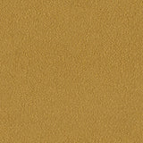 Mayer Belize Dijon 326-002 Getaway Collection Upholstery Fabric