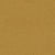 View fabric To Buy: Mayer Belize Dijon 326-002 Getaway Collection Upholstery Fabric