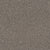 View fabric To Buy: Mayer Belize Driftwood 326-000 Getaway Collection Upholstery Fabric