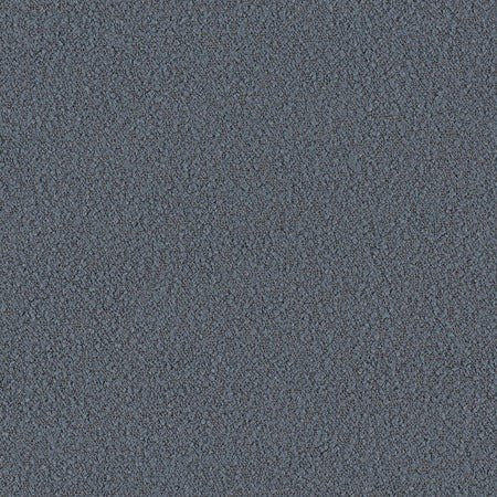 Mayer Belize Fog 326-016 Getaway Collection Upholstery Fabric
