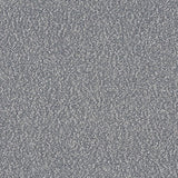 Mayer Belize Haze 326-006 Getaway Collection Upholstery Fabric