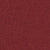 View fabric To Buy: Mayer Belize Hibiscus 326-001 Getaway Collection Upholstery Fabric