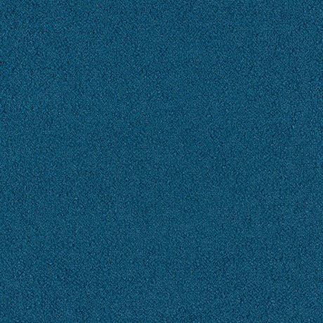Mayer Belize Lagoon 326-034 Getaway Collection Upholstery Fabric