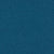 View fabric To Buy: Mayer Belize Lagoon 326-034 Getaway Collection Upholstery Fabric