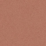 Mayer Belize Oleander 326-011 Getaway Collection Upholstery Fabric