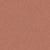 View fabric To Buy: Mayer Belize Oleander 326-011 Getaway Collection Upholstery Fabric