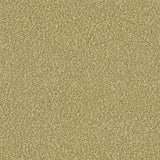 Mayer Belize Palm 326-003 Getaway Collection Upholstery Fabric