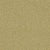 View fabric To Buy: Mayer Belize Palm 326-003 Getaway Collection Upholstery Fabric