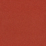 Mayer Belize Papaya 326-009 Getaway Collection Upholstery Fabric