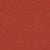 View fabric To Buy: Mayer Belize Papaya 326-009 Getaway Collection Upholstery Fabric