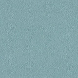 Mayer Belize Seaside 326-024 Getaway Collection Upholstery Fabric
