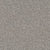 View fabric To Buy: Mayer Belize Shoreline 326-017 Getaway Collection Upholstery Fabric