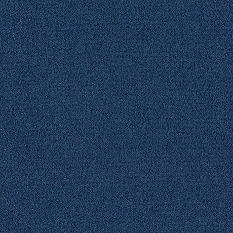 Mayer Belize Tidal 326-014 Getaway Collection Upholstery Fabric