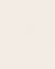 View fabric To Buy: Mayer Durango Alabaster DU-017 Cambridge Coordinates Collection Upholstery Fabric