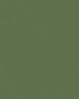 Mayer Durango Basil DU-013 Cambridge Coordinates Collection Upholstery Fabric