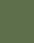 View fabric To Buy: Mayer Durango Basil DU-013 Cambridge Coordinates Collection Upholstery Fabric