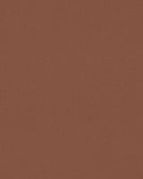 Mayer Durango Bombay DU-010 Cambridge Coordinates Collection Upholstery Fabric