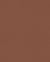 View fabric To Buy: Mayer Durango Bombay DU-010 Cambridge Coordinates Collection Upholstery Fabric