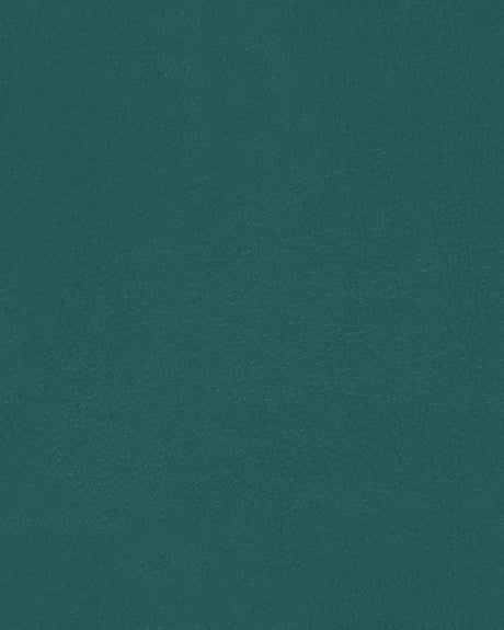 Mayer Durango Calypso DU-033 Cambridge Coordinates Collection Upholstery Fabric