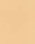 View fabric To Buy: Mayer Durango Chamois DU-002 Cambridge Coordinates Collection Upholstery Fabric