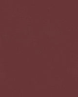 Mayer Durango Chili DU-011 Cambridge Coordinates Collection Upholstery Fabric