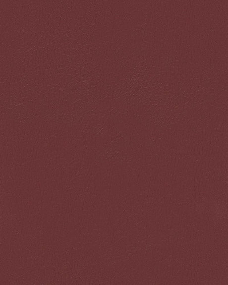 Mayer Durango Chili DU-011 Cambridge Coordinates Collection Upholstery Fabric