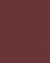 View fabric To Buy: Mayer Durango Chili DU-011 Cambridge Coordinates Collection Upholstery Fabric