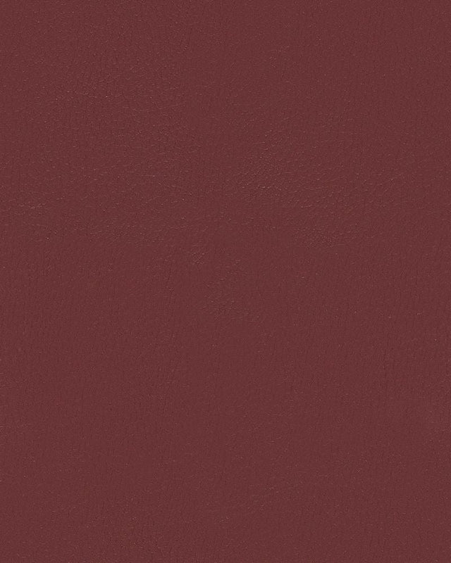 Mayer Durango Chili DU-011 Cambridge Coordinates Collection Upholstery Fabric