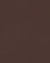 View fabric To Buy: Mayer Durango Cocoa DU-000 Cambridge Coordinates Collection Upholstery Fabric