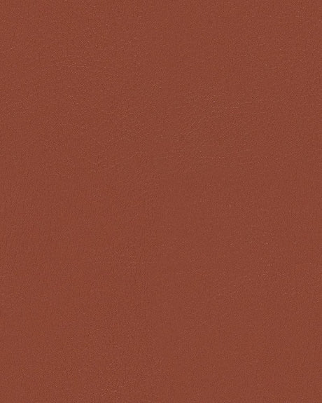 Mayer Durango Cordovan DU-029 Cambridge Coordinates Collection Upholstery Fabric