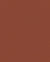View fabric To Buy: Mayer Durango Cordovan DU-029 Cambridge Coordinates Collection Upholstery Fabric