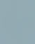 View fabric To Buy: Mayer Durango Cyan DU-014 Cambridge Coordinates Collection Upholstery Fabric