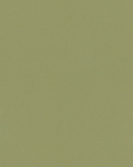 Mayer Durango Jade DU-023 Cambridge Coordinates Collection Upholstery Fabric