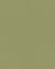 View fabric To Buy: Mayer Durango Jade DU-023 Cambridge Coordinates Collection Upholstery Fabric